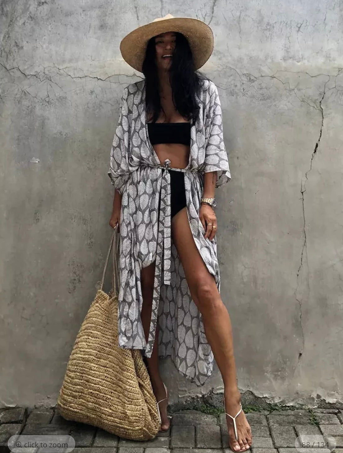 Kimono