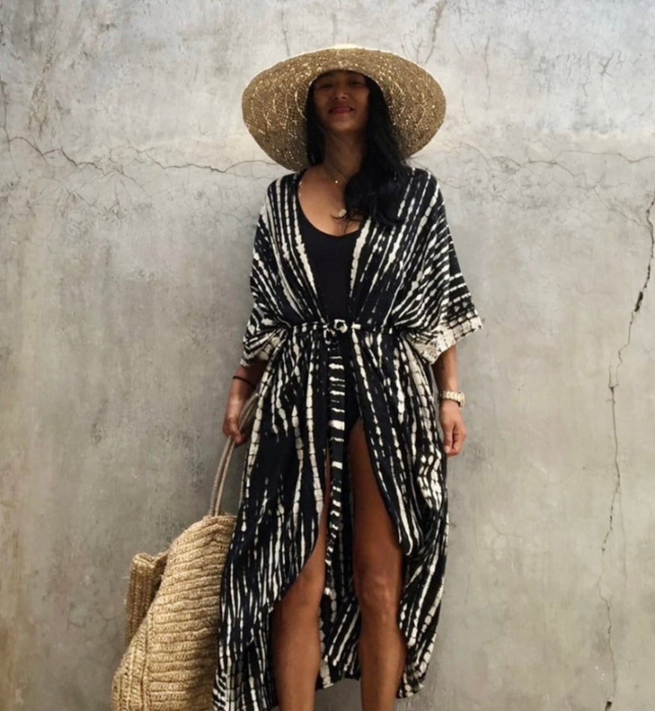 Kimono
