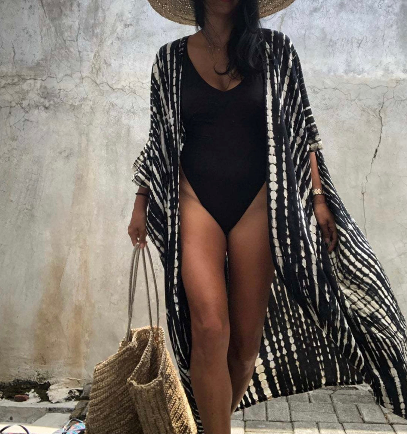 Kimono