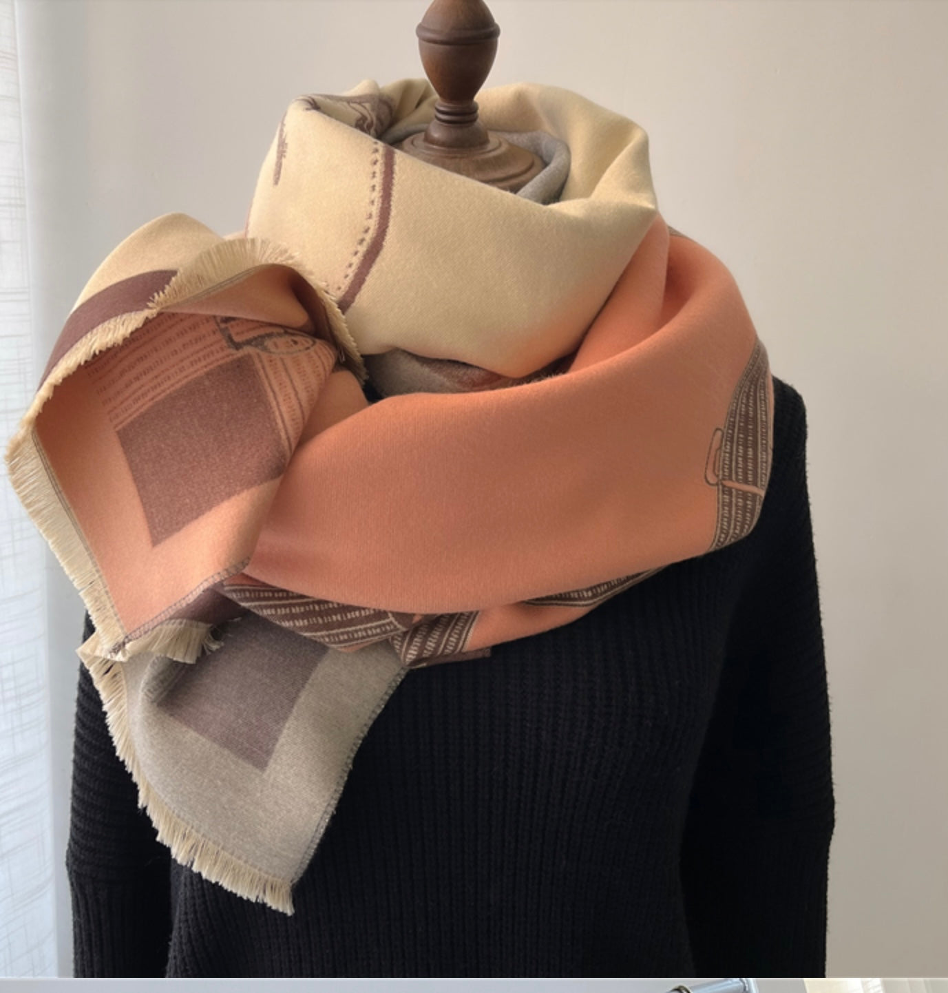 Pashmina