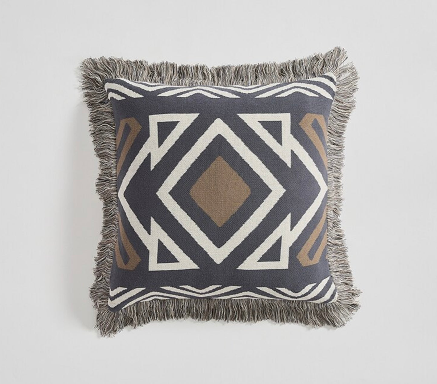 Aztec design