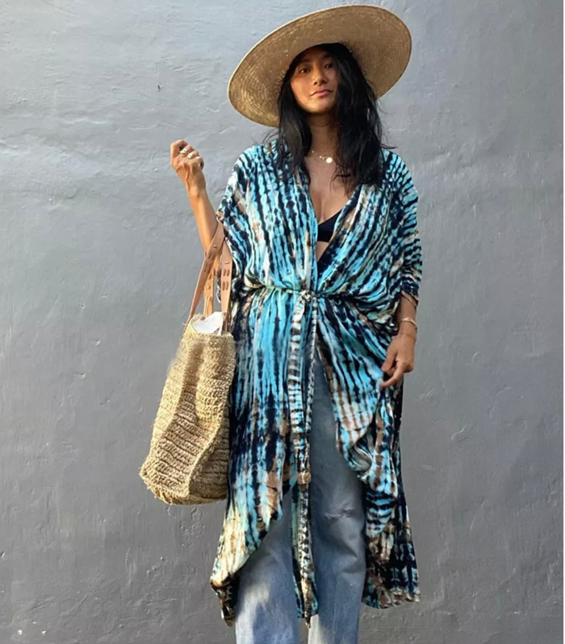 Kimono