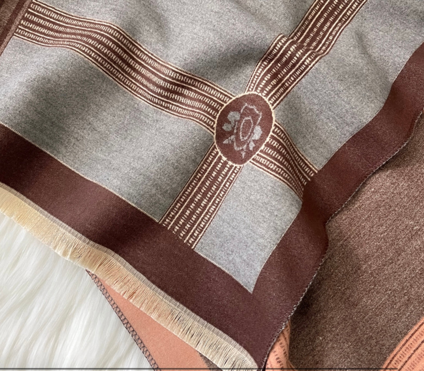 Pashmina