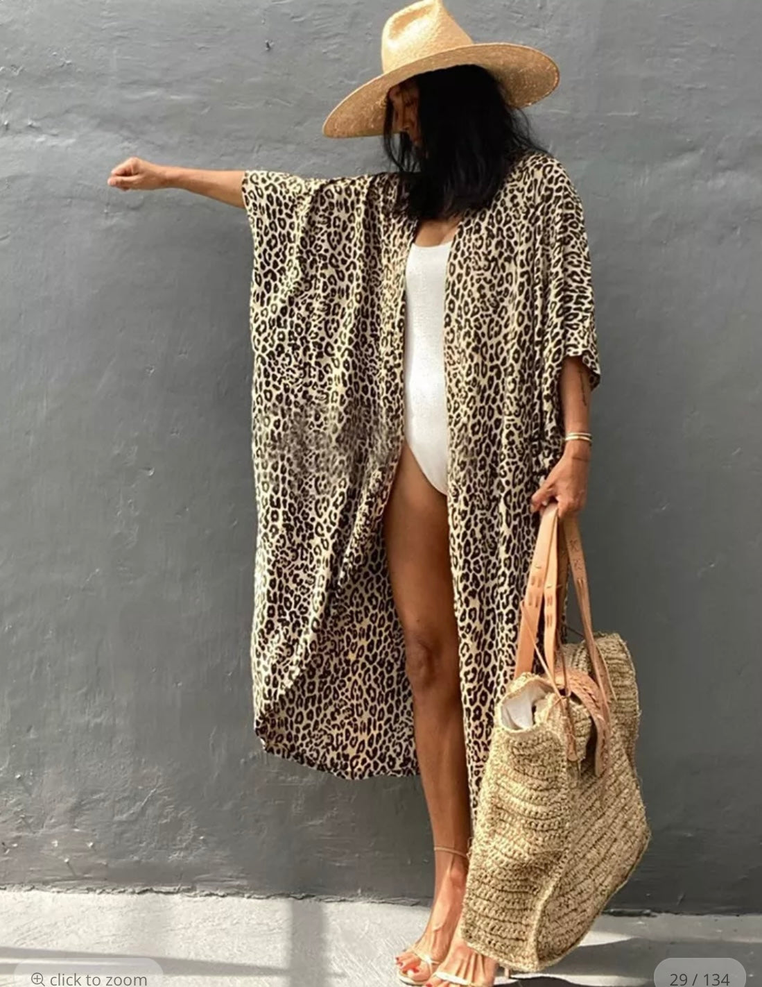Kimono