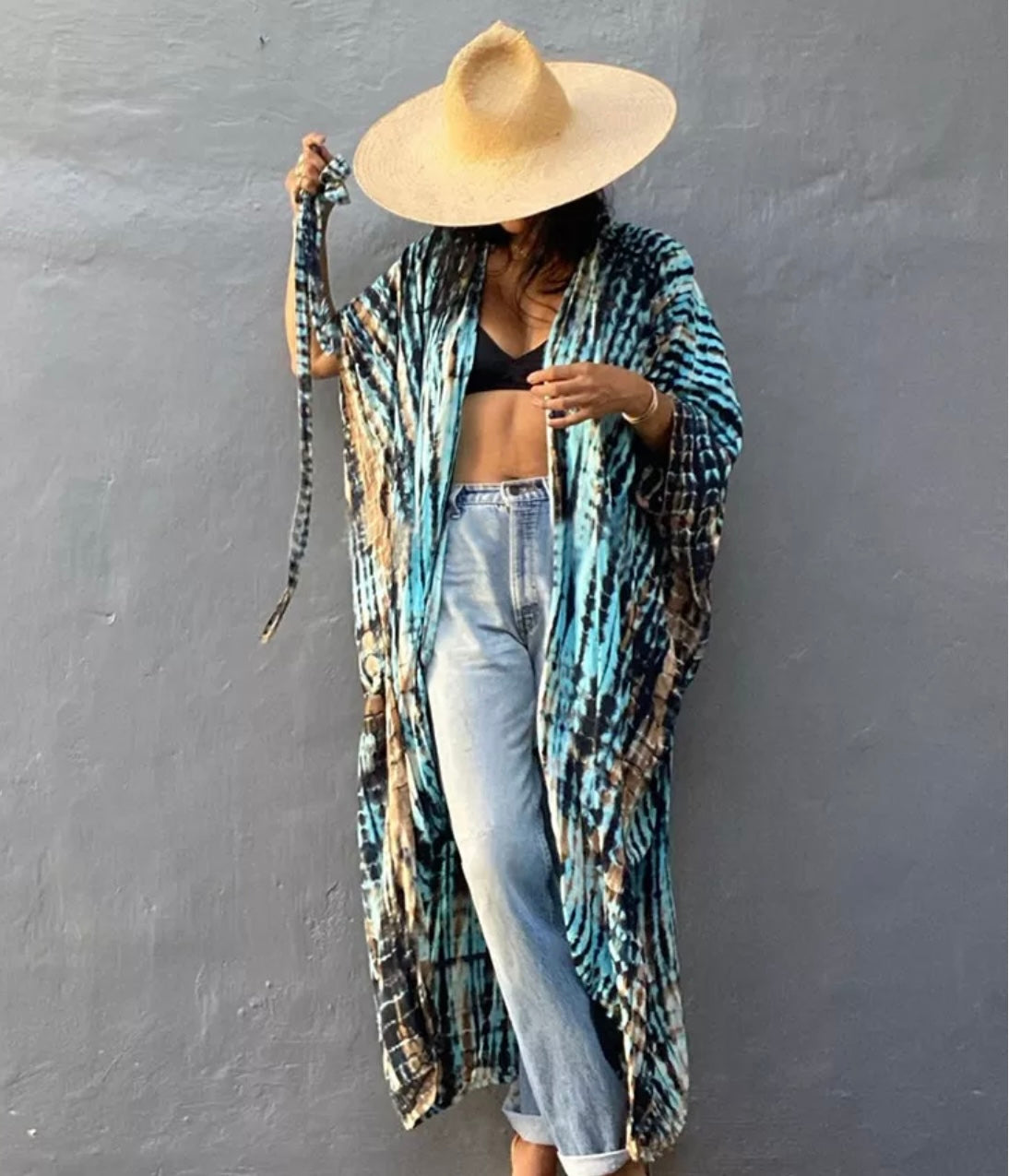 Kimono
