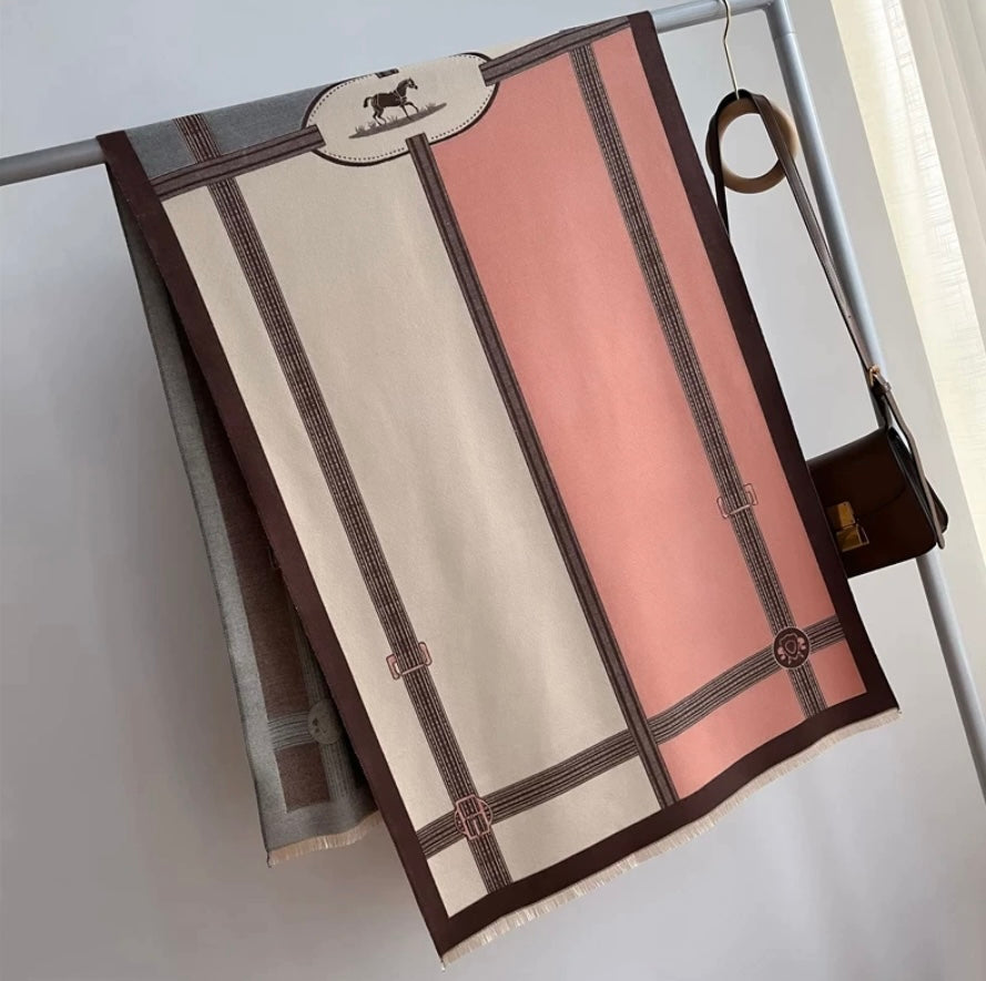 Pashmina