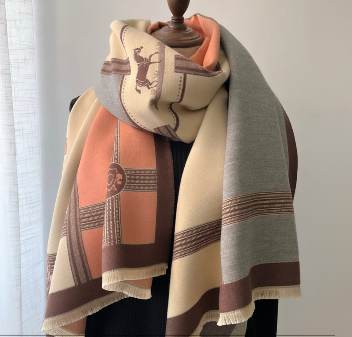 Pashmina