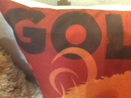 Whimsical Vintage pillow/cushion cover linen cotton 18x18 “ Dog farmhouse Nordic animal