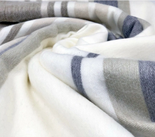 Luxury alpaca blanket Throw bedspread King /queen size. Alpaca blankets are the finest in the world .very soft