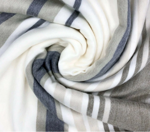 Luxury alpaca blanket Throw bedspread King /queen size. Alpaca blankets are the finest in the world .very soft